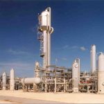 Gas Processing Referent