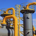 iconos-home-areas-de-negocioOIL-AND-GAS