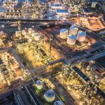 iconos-home-areas-de-negocioPETROCHEMICALS